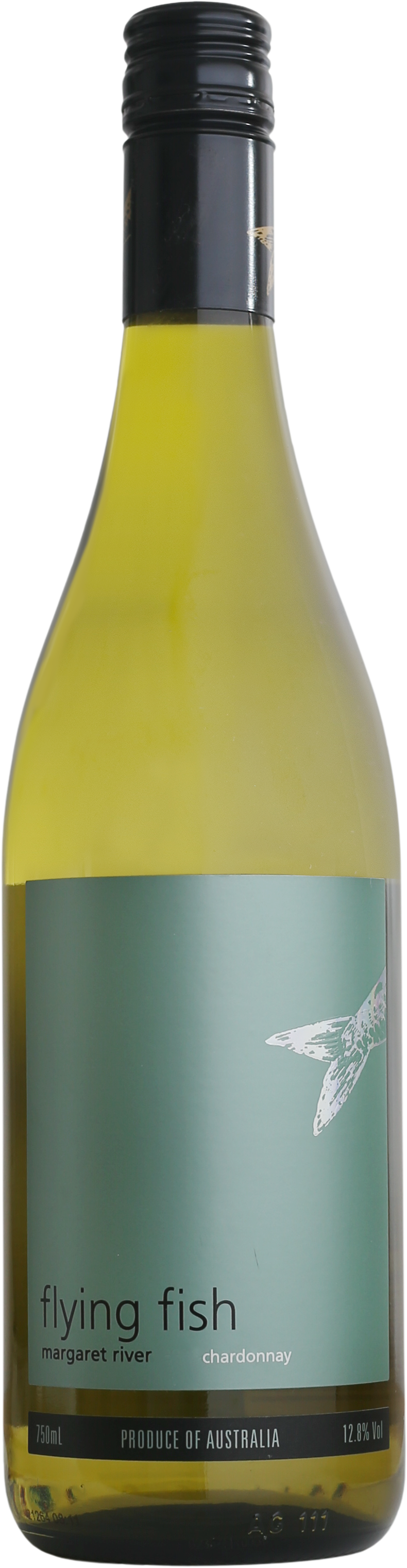 Flying Fish Cove Chardonnay 2022 Margaret River